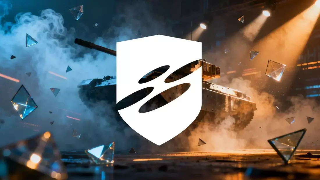 DroneShield: investigación ASIC y dependencia de hardware lastran la acción