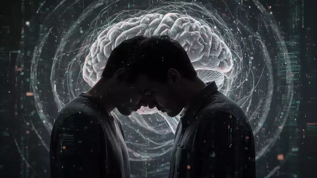 Stress in Deutschland: Ursachen, Folgen und wirksame Strategien