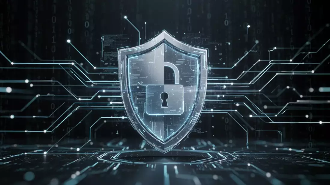 Microsofts Rekord-Patchday: Über 600 Sicherheitslücken geschlossen