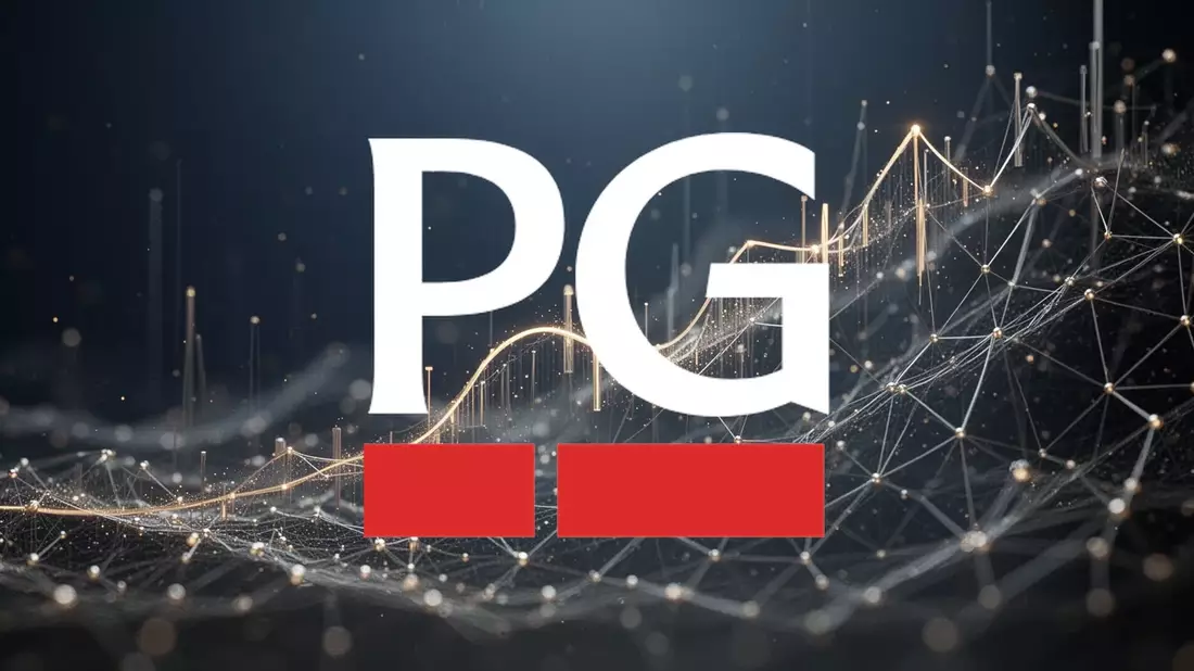 Partners Group: Rekordzuflüsse trotz wachsender Rücknahmen in Evergreen-Fonds