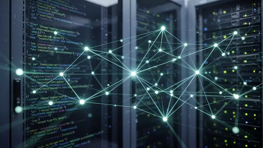 LlamaIndex launcht gRPC-Server liteparse-grpc für Dokumentenanalyse