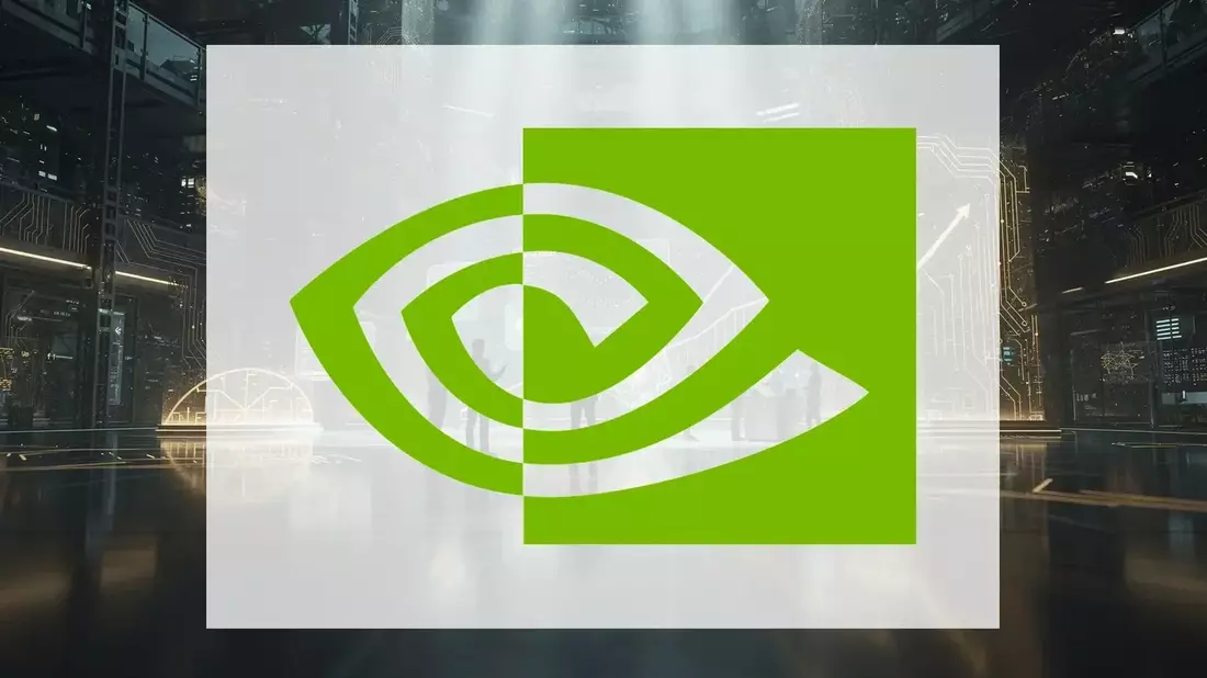 Nvidia's Dual Reality: Grateful CEO in Tokyo, China Chip Tensions in Washington