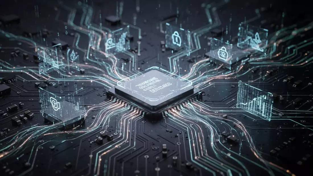 Windows 11: Neue Option zum Entfernen des KI-Modells Phi Silica