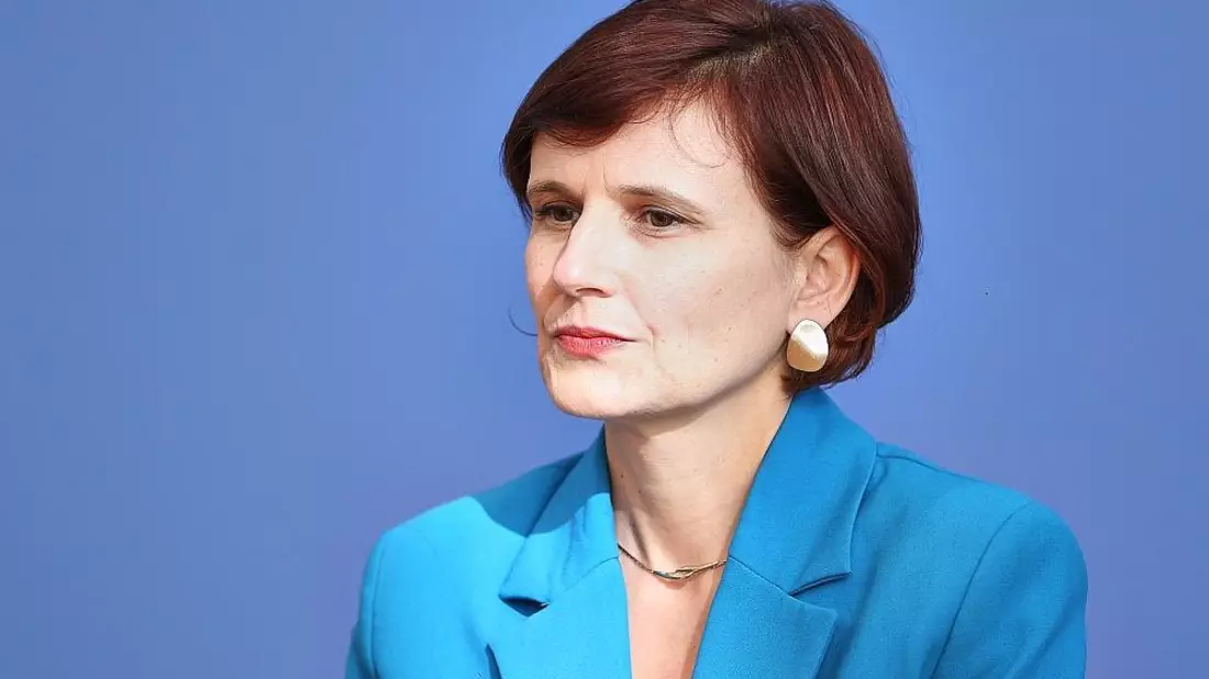 Kipping will schärferes Vorgehen gegen säumige Unterhaltszahler