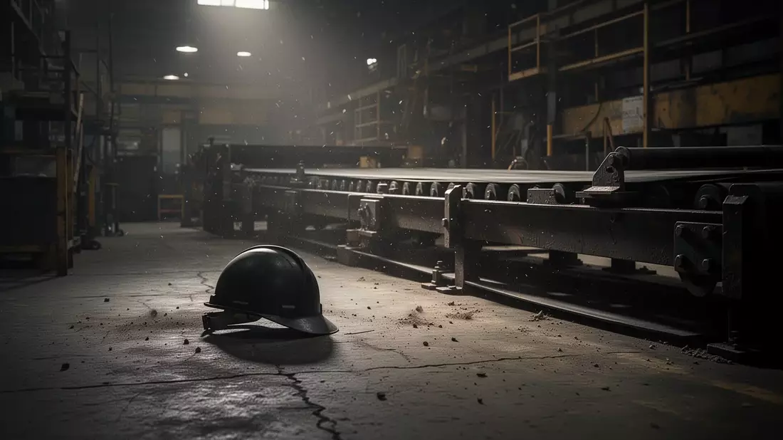 A wave of workplace safety enforcement actions has swept across multiple countries this week, as regulators and prosecutors respond to a string of fatal industrial accidents. The cases highlight…