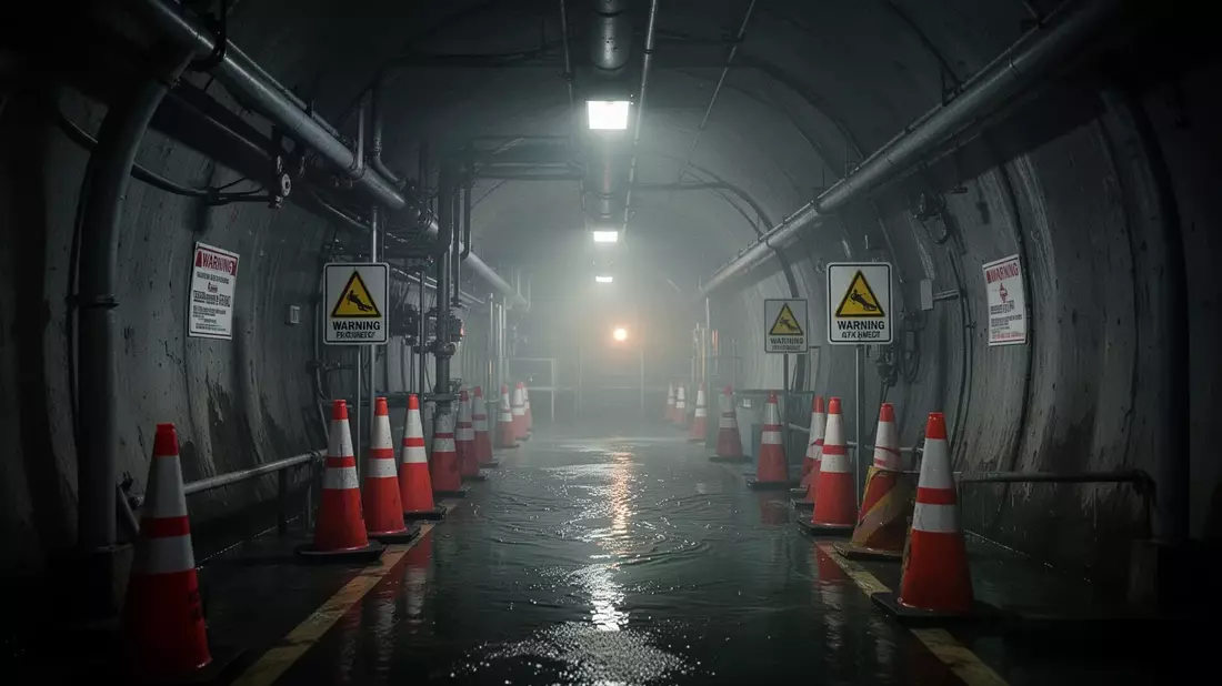 Legal proceedings have begun against a cleaning contractor and a worksite manager in Singapore following a 2024 industrial incident that killed two workers. The charges, brought by the Ministry of…