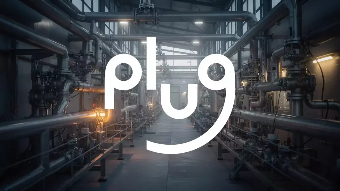 Plug Power's Cash Crisis: Stream Deals Stalled by NY Moratorium