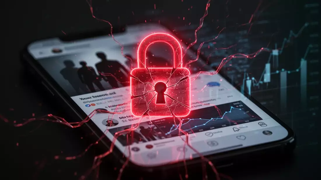 KI-Betrugswelle: Deepfakes und Phishing bedrohen Verbraucher