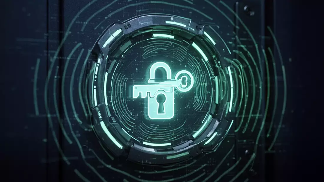 Microsoft und Google forcieren Passkeys: Ende der Passwort-Ära naht