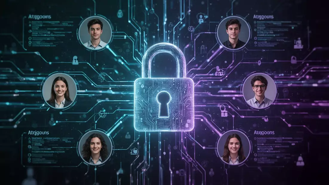 Canvas-Hack und Ransomware: Bildungseinrichtungen weltweit im Visier