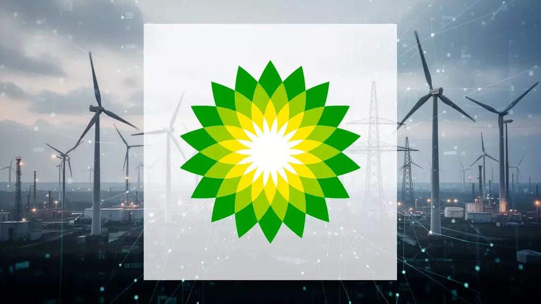 BP Aktie: Konzern trennt sich von Start-up-Beteiligungen