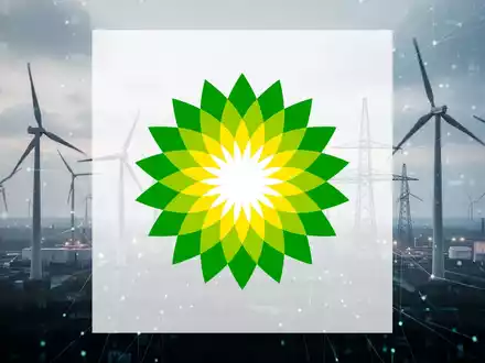 Abstrakte, atmosphärische Darstellung des Energiesektors mit Fokus auf Risikokapital und Veräußerung, symbolisierend strategische Transformation. - Foto: über boerse-global.de