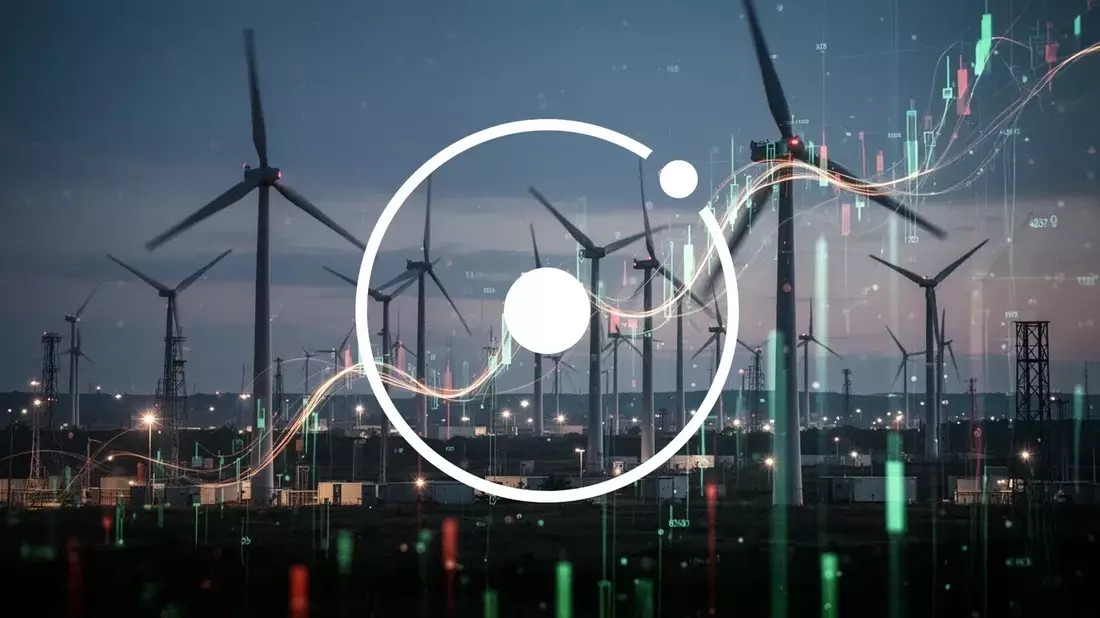ITM Power's Pivotal Moment: Green Hydrogen Turnaround or Stalled Hype?