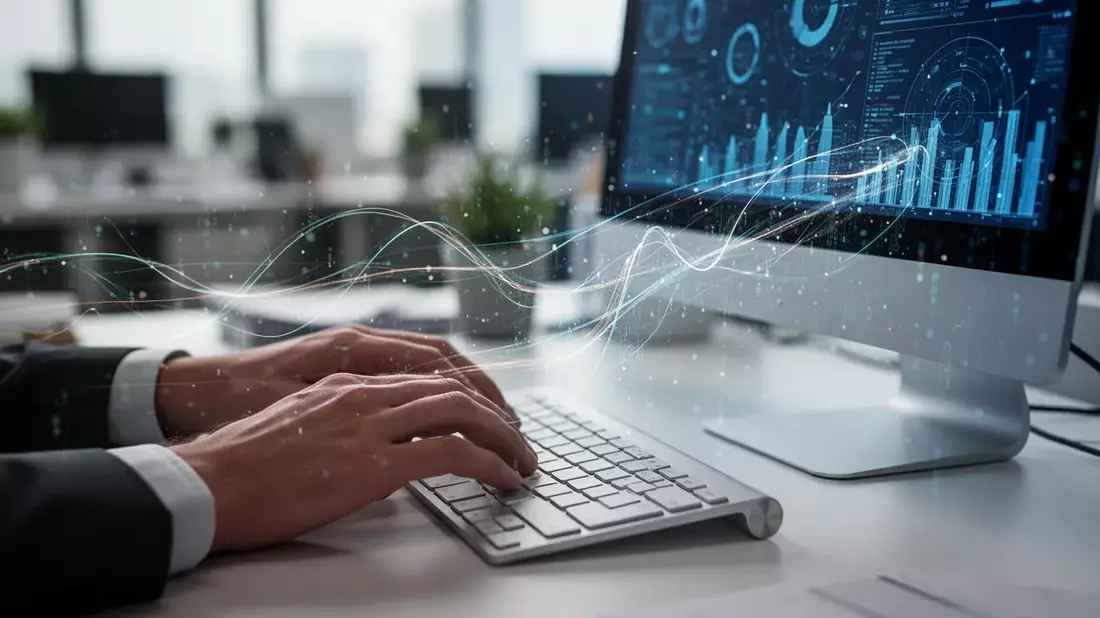 Fachkräftemangel: Software-Kenntnisse werden zur Pflicht