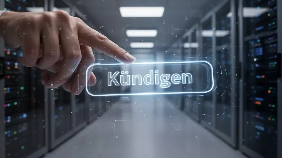 BGH-Urteil: Keine Ablenkung bei Online-Kündigungen mehr erlaubt