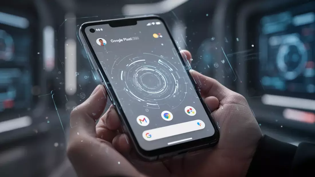 Android 17 QPR1 Beta 7: Fehlerkorrekturen und Stabilitätsverbesserungen