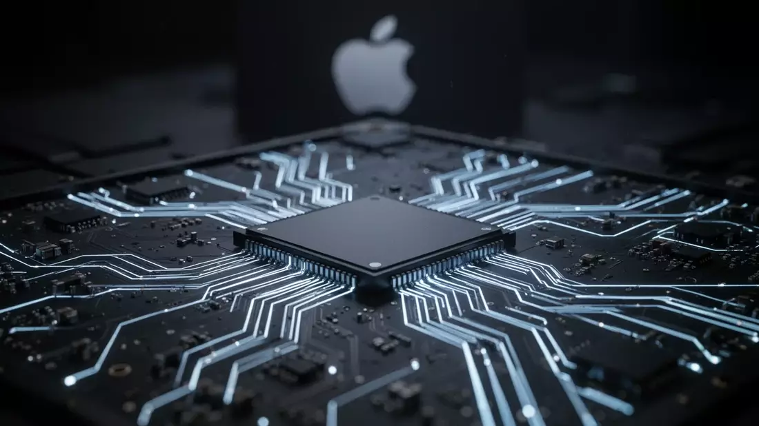 Apple MacBook Neo: Chip-Engpass zwingt zu Produktionskürzung