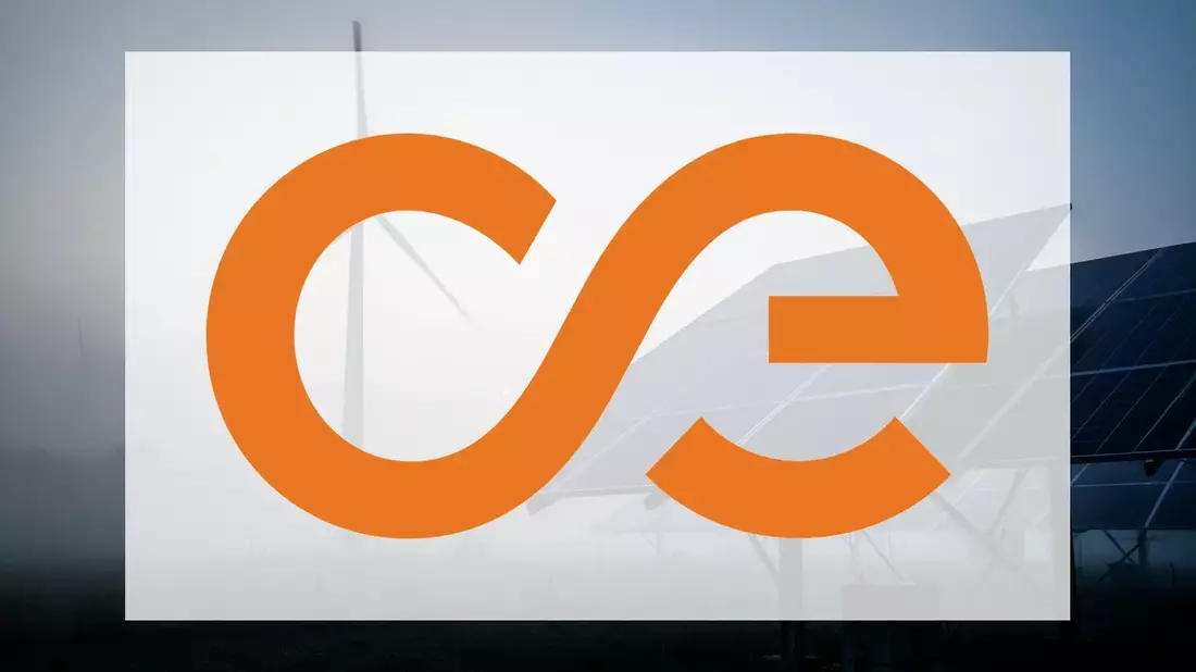 Ceres Power Aktie: Starker Kursrutsch trotz Jahresplus