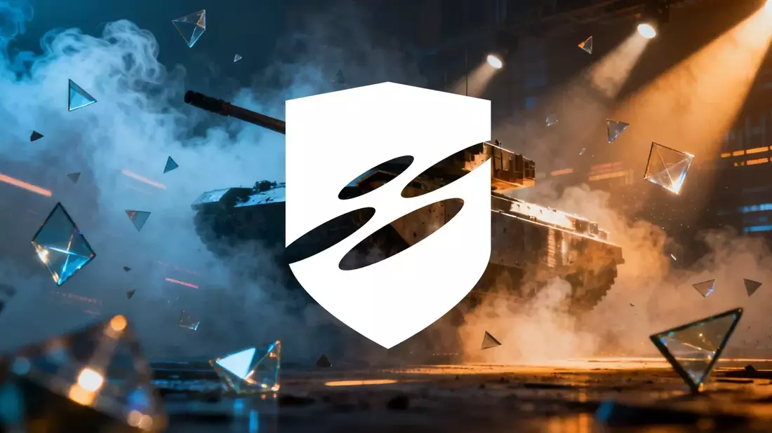 DroneShield Q2 2026: Revenue Quality Concerns Weigh on Stock Despite Contract Wins