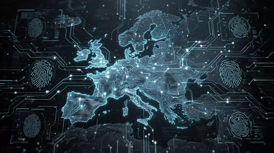 EU-Ministerrat plant Pflicht zur Durchleuchtung privater Chats