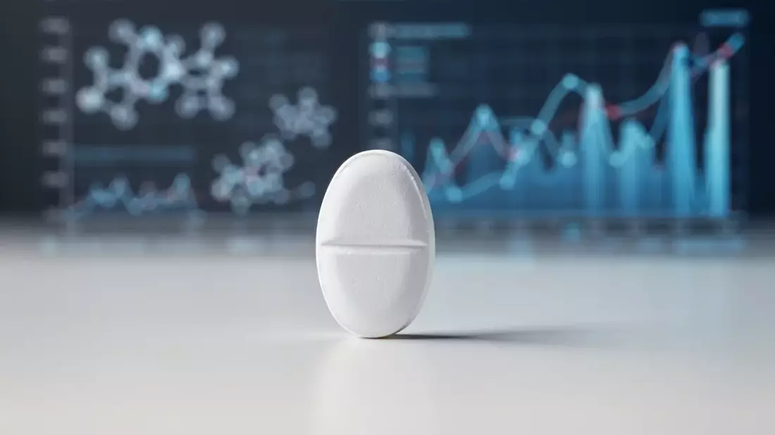 Novo Nordisk: EU-Zulassung für erste Semaglutid-Abnehmtablette