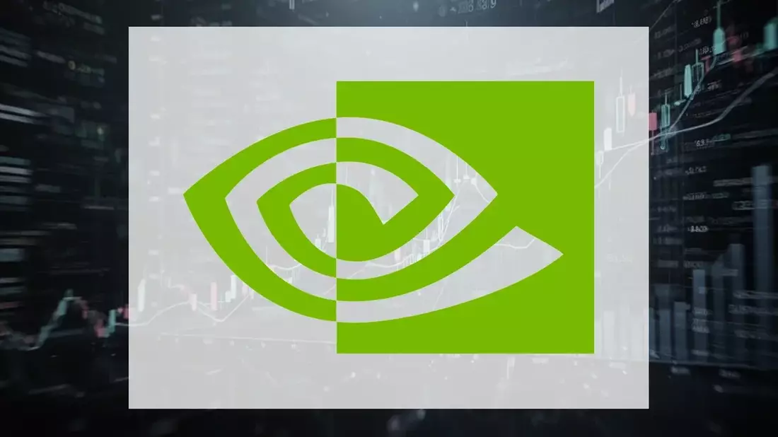 Nvidia cae leve pero imparable en Japón: 27.500 chips Rubin y alianzas estratégicas