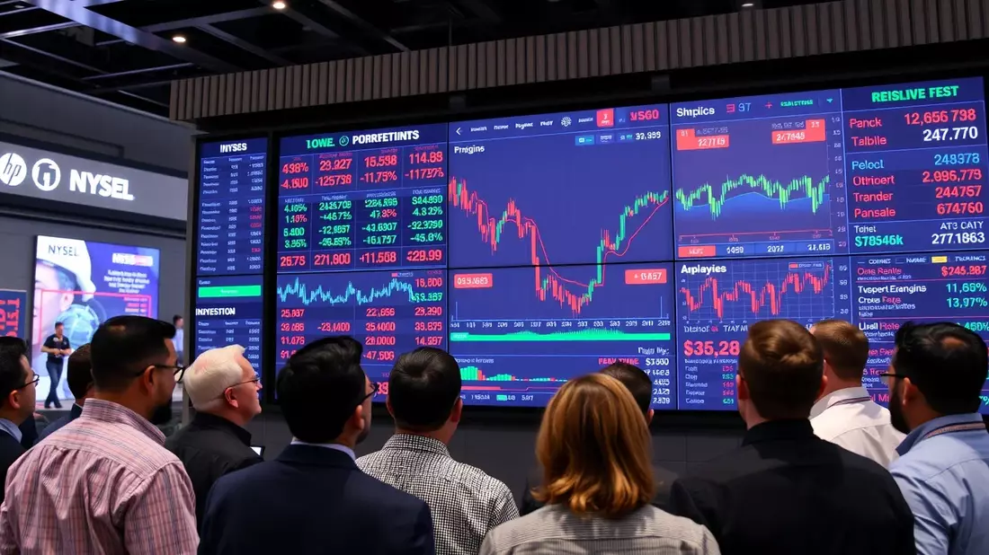 AI Layoffs vs Redeployment: Meta Sued, JPMorgan Retools Staff