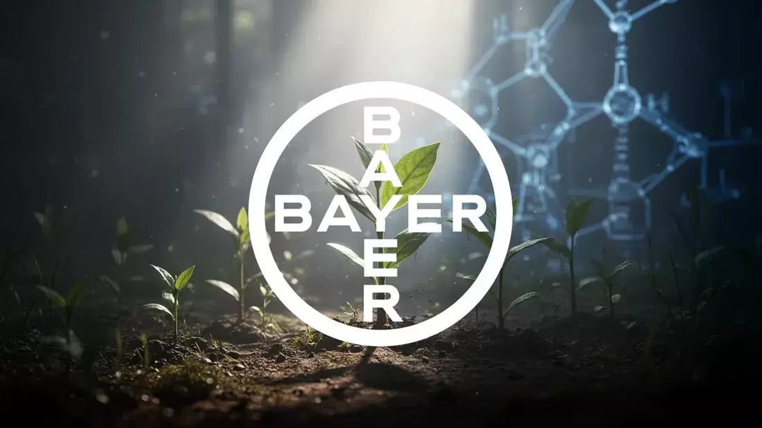 Bayer Stock Surges 72% on Legal Relief, Eyes Earnings for Continued Rally