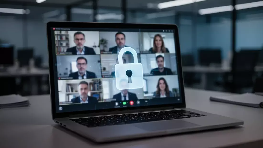 Zoom und Microsoft: Notfall-Updates schließen kritische Sicherheitslücken