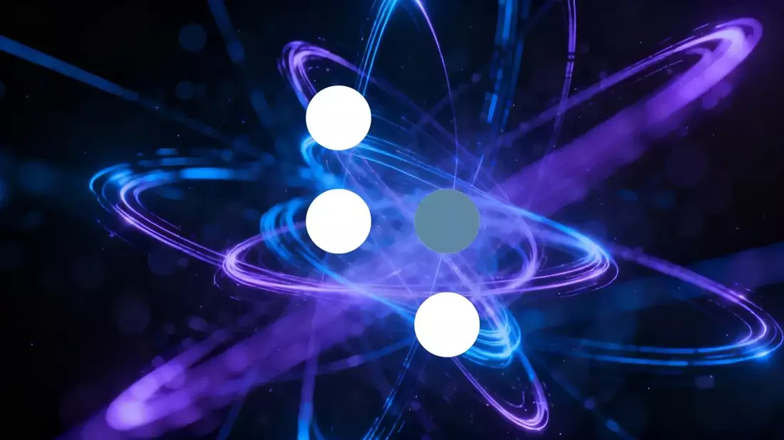 D-Wave Quantum Stock Plunges 34% Despite Analyst Optimism and Operational Progress
