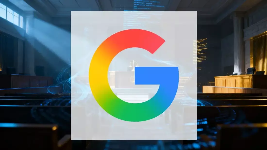 Alphabet cerca de máximos: respaldo de Buffett y amenaza de multas de la UE