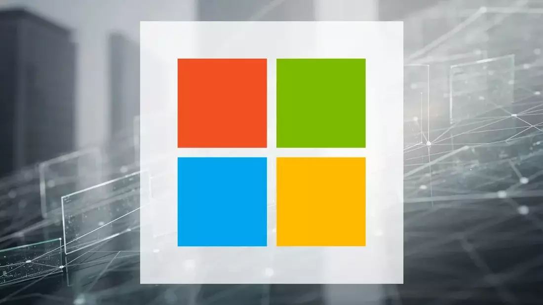 Microsoft: recorte de precios objetivo pero recomendaciones de compra por apuesta en IA