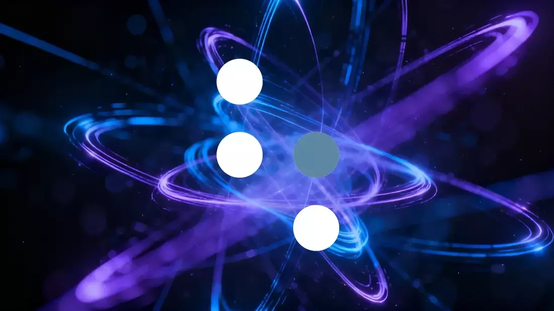 D-Wave Quantum: logros empresariales vs. caída bursátil del 60% y salto a Nasdaq