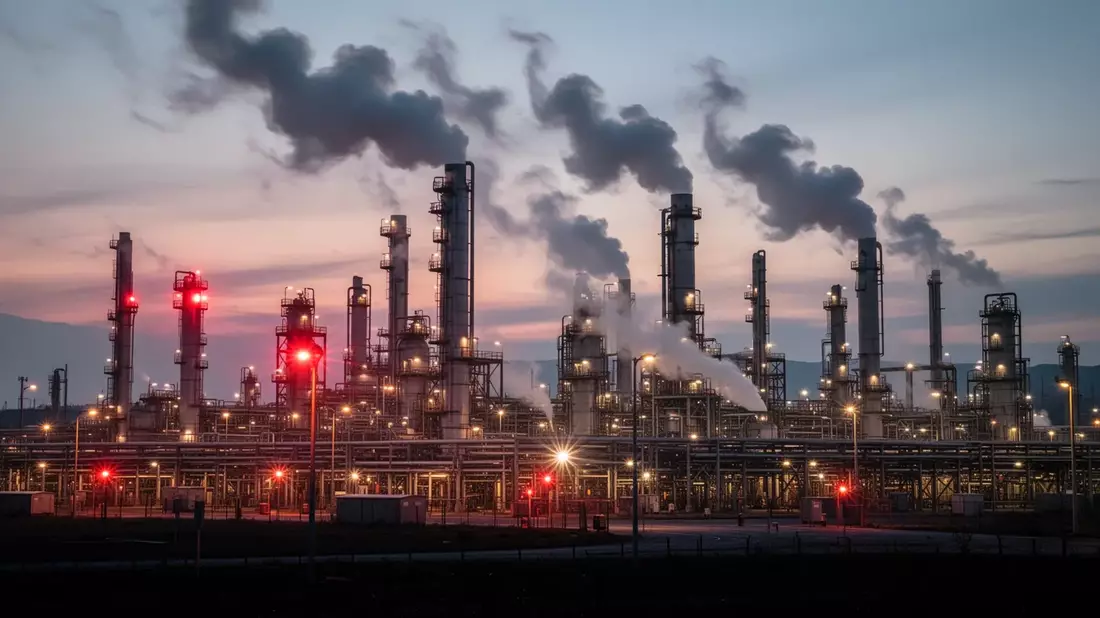 Authorities across multiple countries have launched investigations, filed criminal charges, and ordered emergency inspections this week after a series of industrial chemical incidents left workers…