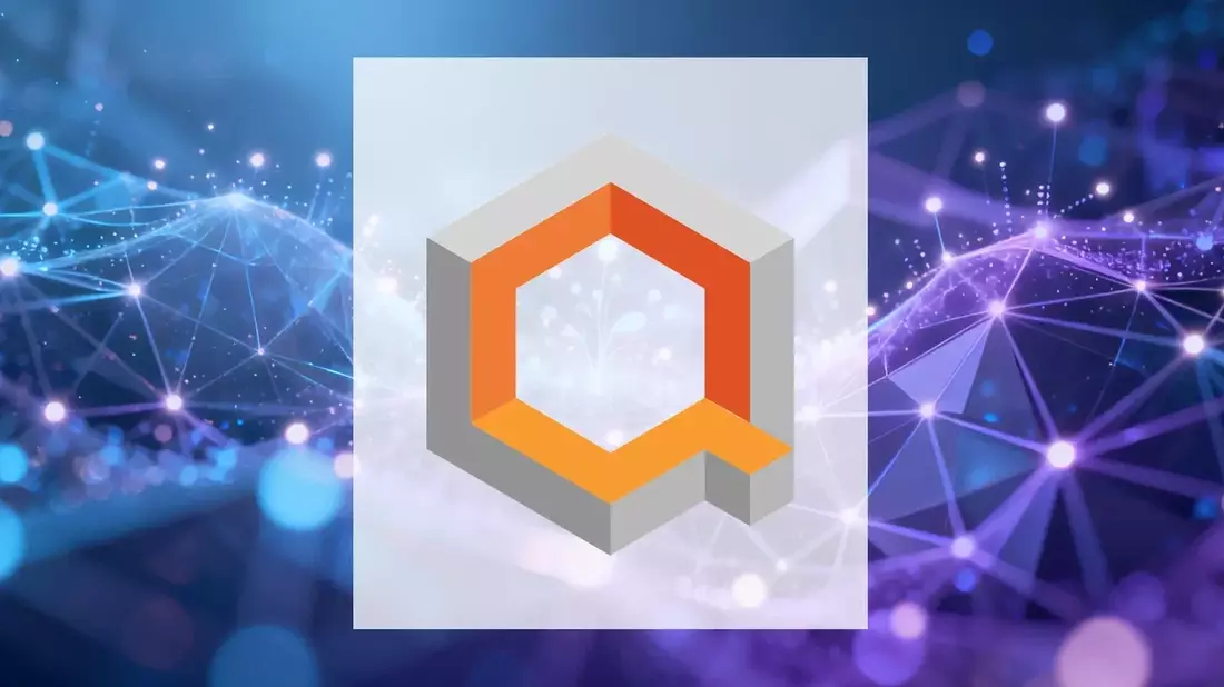 IonQ: cotización en mínimos, alianza con Jane Goodall y perspectivas técnicas