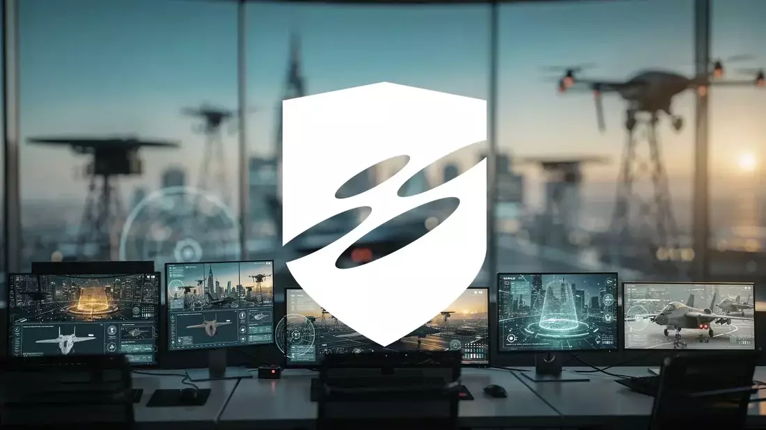 DroneShield: Contrato de 24,9M AUD eleva ingresos 2026, pero cortos y ASIC frenan alza bursátil