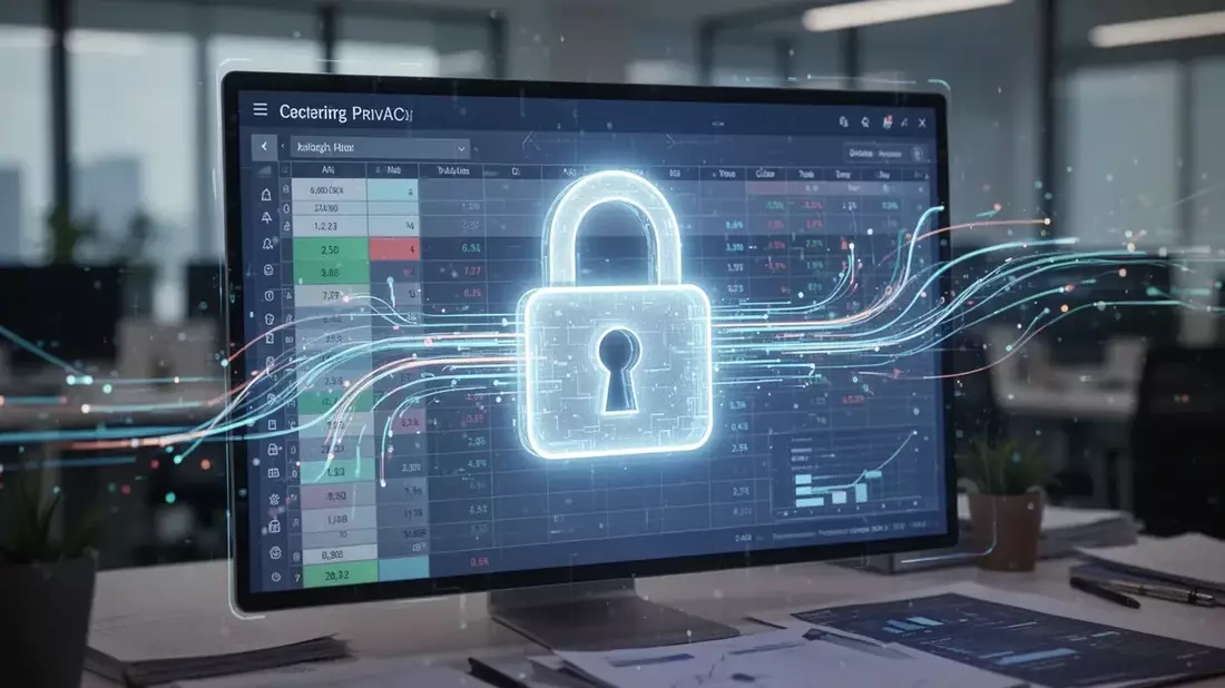 Zoom and Microsoft Release Urgent Security Patches for Critical Flaws