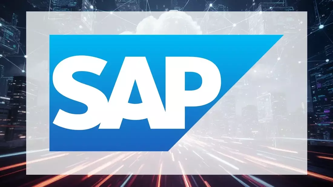 SAP Stock Nears 52-Week Low Amid Cloud Backlog Concerns and AI Push
