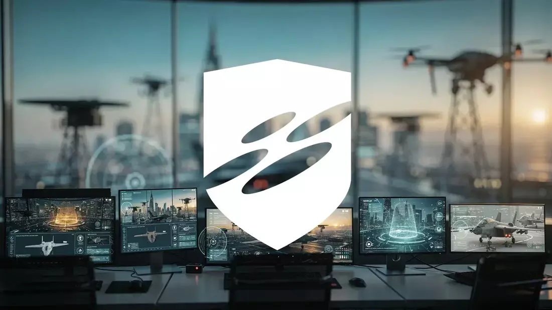 DroneShield's A$171M Backlog vs Surging Short Interest: Investor Dilemma