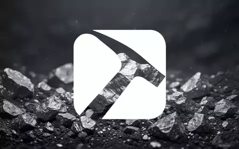 Abstrakte, atmosphärische Darstellung der Silberbergbauindustrie, die Unterbewertung und ungenutztes Potenzial andeutet. - Foto: über boerse-global.de