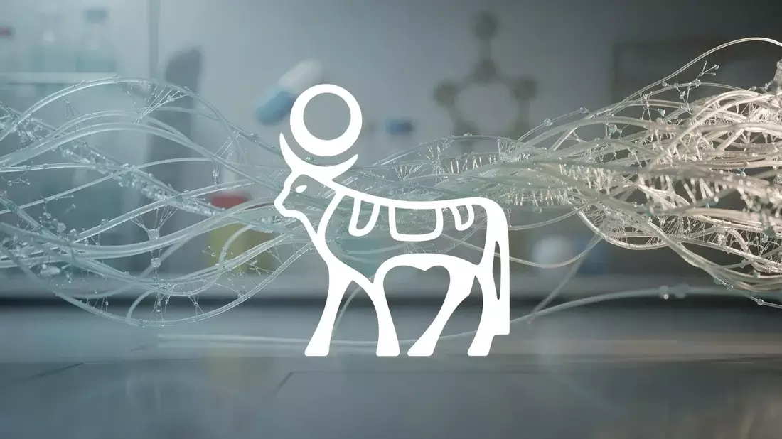 Novo Nordisk Gets EU Approval for First Oral Weight-Loss Tablet Wegovy