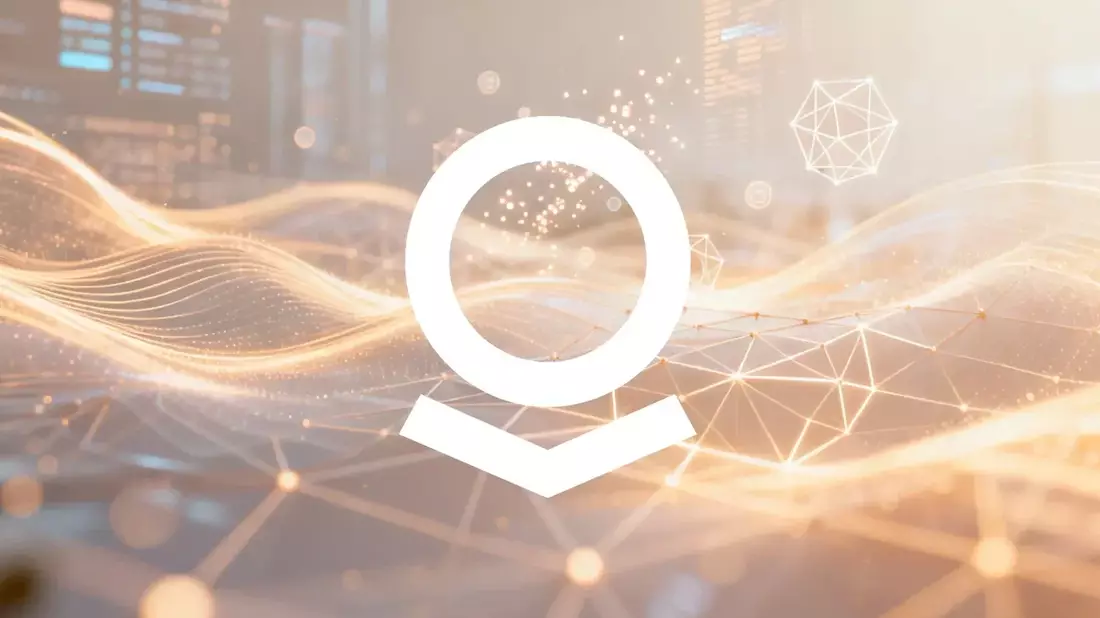 Palantir Technologies: ¿inicio de recuperación o pausa antes de más caídas?