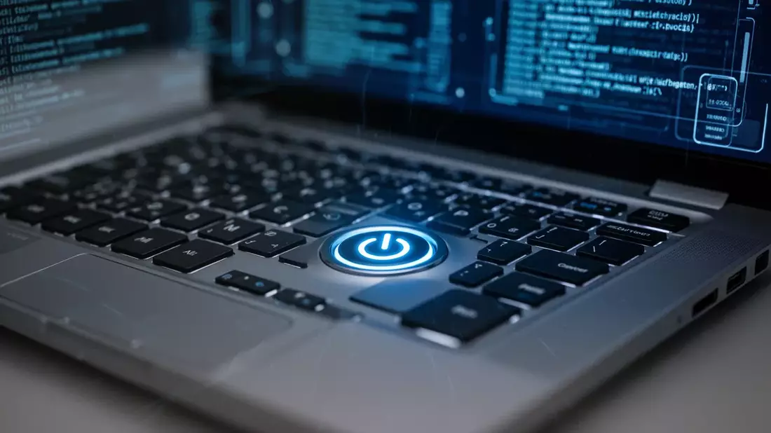 Microsoft stoppt Juli-Update auf Dell-PCs wegen Hardware-Konflikt