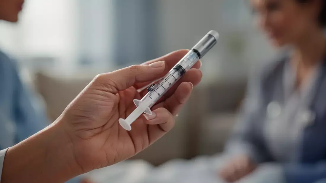 Gender Health Gap: Frauen mit Diabetes seltener modern behandelt