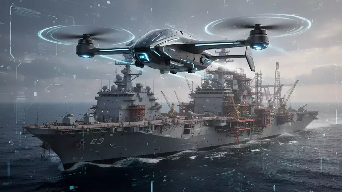 Hensoldt Downgraded to Sell Despite €50B Bundeswehr Boost, AI Reform