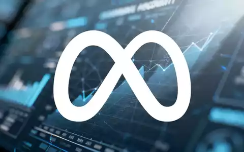 Abstrakte, atmosphärische Darstellung des Technologiesektors mit angespannter, unsicherer Stimmung und digitalen Netzwerken. - Foto: über boerse-global.de