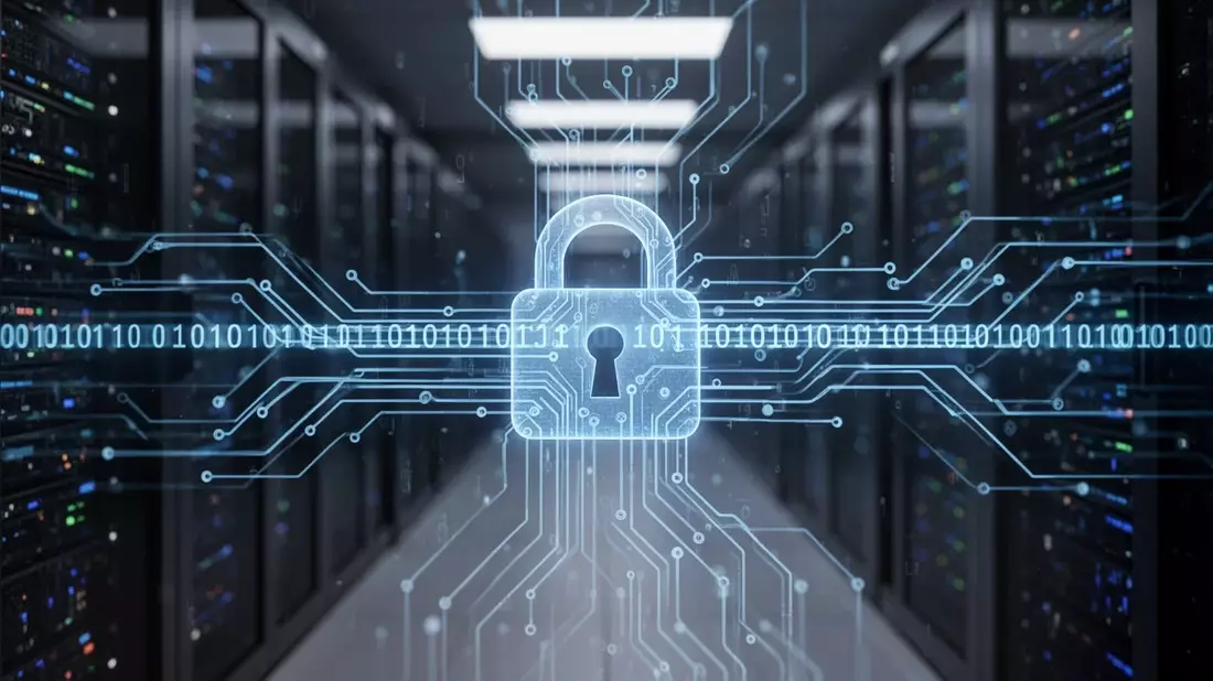 Rekord-Patchday: Microsoft schließt über 570 Sicherheitslücken