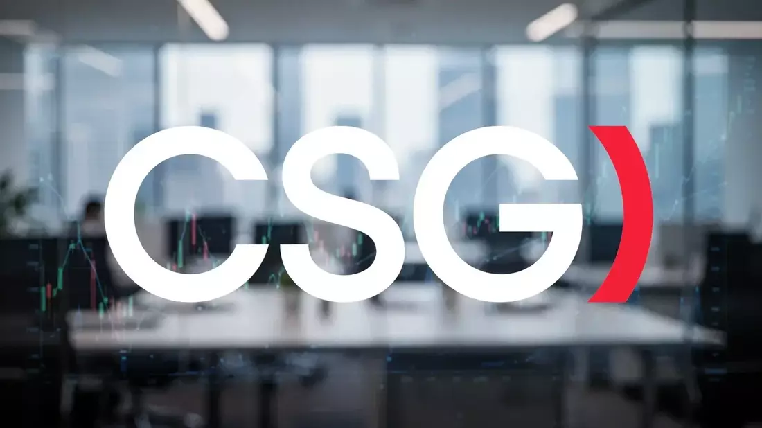 CSG's Geopolitical Woes Overshadow US and Asian Expansion