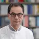Das vorläufige Insolvenzverfahren wurde am vergangenen Freitag eröffnet. (Archivbild) - Bild: Swen Pförtner/dpa
