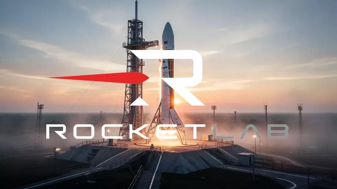 Rocket Lab prueba motor Archimedes y ofrece $8.000M por Iridium Communications